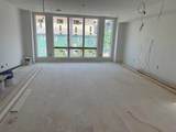 553 Liberty Ave - Photo 2
