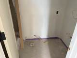 553 Liberty Ave - Photo 5