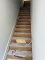 553 Liberty Ave - Photo 6