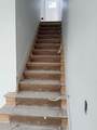 553 Liberty Ave - Photo 7
