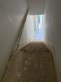 553 Liberty Ave - Photo 8