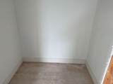 553 Liberty Ave - Photo 10