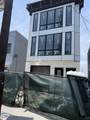 553 Liberty Ave - Photo 11