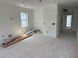 553 Liberty Ave - Photo 2
