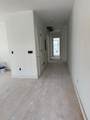 553 Liberty Ave - Photo 3