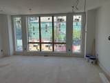 553 Liberty Ave - Photo 4