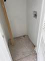 553 Liberty Ave - Photo 5