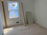 553 Liberty Ave - Photo 7