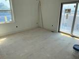 553 Liberty Ave - Photo 8