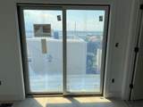 553 Liberty Ave - Photo 9