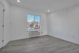 2601 Jane St - Photo 11