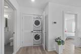2601 Jane St - Photo 14