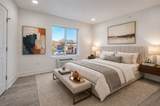 2601 Jane St - Photo 2