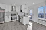 2601 Jane St - Photo 6