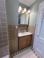 53 Hudson Pl - Photo 10