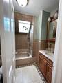 53 Hudson Pl - Photo 11