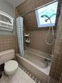 53 Hudson Pl - Photo 12