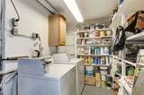 53 Hudson Pl - Photo 13