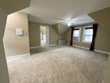53 Hudson Pl - Photo 2