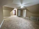 53 Hudson Pl - Photo 3