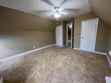 53 Hudson Pl - Photo 5