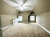 53 Hudson Pl - Photo 6
