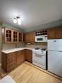 53 Hudson Pl - Photo 7
