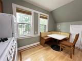 53 Hudson Pl - Photo 8