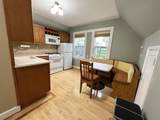 53 Hudson Pl - Photo 9