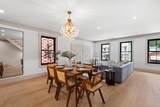 105 Atlantic St - Photo 10