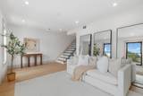 105 Atlantic St - Photo 11