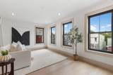 105 Atlantic St - Photo 12