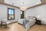 105 Atlantic St - Photo 13