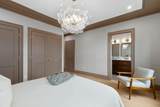 105 Atlantic St - Photo 14