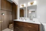 105 Atlantic St - Photo 15
