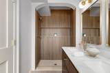 105 Atlantic St - Photo 16
