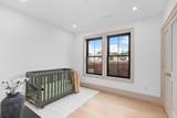 105 Atlantic St - Photo 18