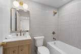 105 Atlantic St - Photo 19