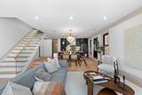 105 Atlantic St - Photo 2