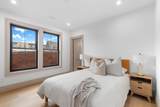105 Atlantic St - Photo 20