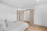 105 Atlantic St - Photo 21