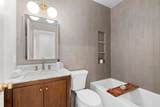 105 Atlantic St - Photo 22