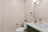 105 Atlantic St - Photo 23