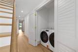 105 Atlantic St - Photo 24