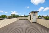 105 Atlantic St - Photo 26