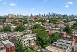 105 Atlantic St - Photo 29
