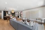 105 Atlantic St - Photo 3