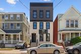 105 Atlantic St - Photo 30