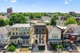 105 Atlantic St - Photo 31