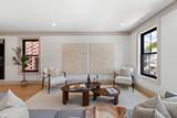 105 Atlantic St - Photo 4